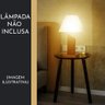 Abajur Sala Tradicional 371 - AR - 4