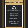 Abajur Sala Tradicional 371 - AR - 5