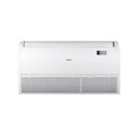 Ver imagem 1 de Ar Condicionado Hisense Piso-teto Inverter Wi-fi 55.000 Btu Frio 220v