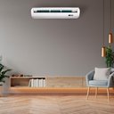 Ver imagem 3 de Ar Condicionado Hisense Piso-teto Inverter Wi-fi 55.000 Btu Frio 220v
