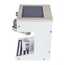 Ver imagem 6 de Maquina de Café Expresso para Cozinha Infantil