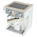 Ver imagem 1 de Maquina de Café Expresso para Cozinha Infantil