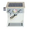 Maquina de Café Expresso para Cozinha Infantil - 3