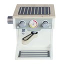 Ver imagem 3 de Maquina de Café Expresso para Cozinha Infantil