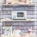 Ver imagem 2 de Maquina de Café Expresso para Cozinha Infantil