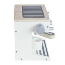 Ver imagem 5 de Maquina de Café Expresso para Cozinha Infantil