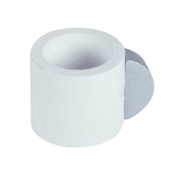 Maquina de Café Expresso para Cozinha Infantil - 4