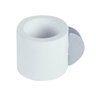 Maquina de Café Expresso para Cozinha Infantil - 4