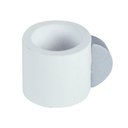 Ver imagem 4 de Maquina de Café Expresso para Cozinha Infantil