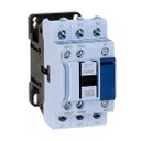 Ver imagem 1 de Contator Cwb25-11-30d23 220v 50/60hz Weg