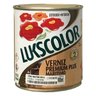 Verniz Maritimo Lukscolor 900ml Madeira Incolor Brilhante - 1