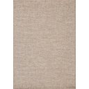 Ver imagem 1 de Tapete Artesano 02 Bege 1,40X2,00M - Edantex