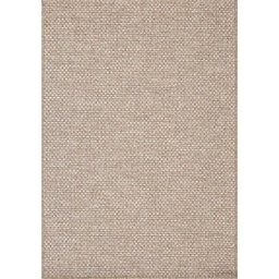 Tapete Artesano 02 Bege 1,40X2,00M - Edantex - 1