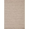 Tapete Artesano 02 Bege 1,40X2,00M - Edantex - 1