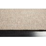 Tapete Artesano 02 Bege 1,40X2,00M - Edantex - 5