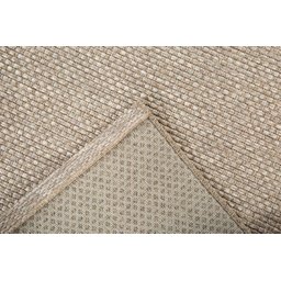 Tapete Artesano 02 Bege 1,40X2,00M - Edantex - 3