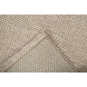 Tapete Artesano 02 Bege 1,40X2,00M - Edantex - 3