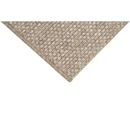 Tapete Artesano 02 Bege 1,40X2,00M - Edantex - 4