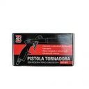 Ver imagem 6 de Pistola Tornadora Sgt-9911 sem Reservatório e com Escova Limpeza Profunda e Rápida