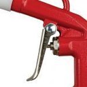 Ver imagem 4 de Pistola Tornadora Sgt-9911 sem Reservatório e com Escova Limpeza Profunda e Rápida