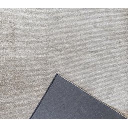 Tapete Murano Cinza 2,50x3,50 - 1