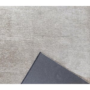 Tapete Murano Cinza 2,50x3,50