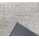 Ver imagem 1 de Tapete Murano Cinza 2,50x3,50