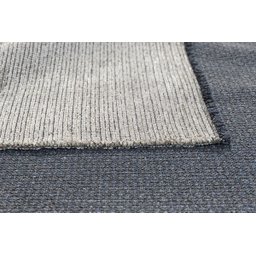 Tapete Murano Cinza 2,50x3,50 - 4