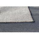 Ver imagem 4 de Tapete Murano Cinza 2,50x3,50