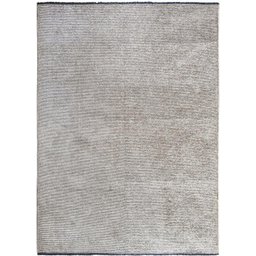 Tapete Murano Cinza 2,50x3,50 - 2