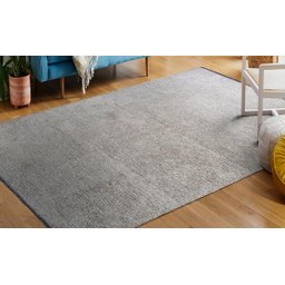 Tapete Murano Cinza 2,50x3,50 - 3