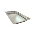 Ver imagem 1 de Cuba Gn 1/1 40mm 6l sem Alça - Platinox 14904