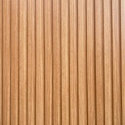Painel Ripado Wpc Interno Low Várias Cores 2,90m X 15cm (0,43m²) - 4