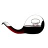 Decanter Escargot Riedel Melhor Cristal do Mundo Vinho Wine - 3
