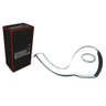 Decanter Escargot Riedel Melhor Cristal do Mundo Vinho Wine - 4