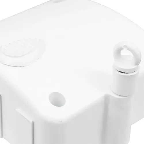 Varal Retrátil Automático Modular 3 Peças com 6 Metros - 3