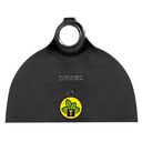 Ver imagem 1 de Enxada Larga 1.5 Tramontina em Aço sem Cabo