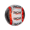Ver imagem 5 de Cabo Flexível 750v 10,00mm Rolo de 100m Rcm