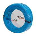 Ver imagem 3 de Cabo Flexível 750v 10,00mm Rolo de 100m Rcm