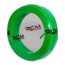 Ver imagem 2 de Cabo Flexível 750v 10,00mm Rolo de 100m Rcm