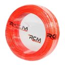 Ver imagem 6 de Cabo Flexível 750v 10,00mm Rolo de 100m Rcm