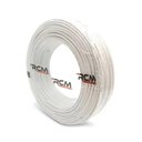 Ver imagem 4 de Cabo Flexível 750v 10,00mm Rolo de 100m Rcm