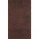 Ver imagem 1 de Papel de Parede Loft 17922 - Rolo 10m X 0,53m