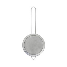 Peneiras de Cozinha - Kit com 3 Unidades - 4
