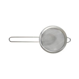 Peneiras de Cozinha - Kit com 3 Unidades - 3