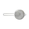 Peneiras de Cozinha - Kit com 3 Unidades - 3