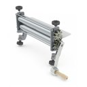 Ver imagem 1 de Cilindro Laminador Braesi 30 Cm Manual Bcmf-300 Firenze