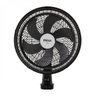 Ventilador Coluna 2 em 1 Ph40 Turbo Philco 127V - 2