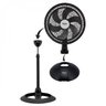Ventilador Coluna 2 em 1 Ph40 Turbo Philco 127V - 1