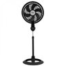 Ventilador Coluna 2 em 1 Ph40 Turbo Philco 127V - 4